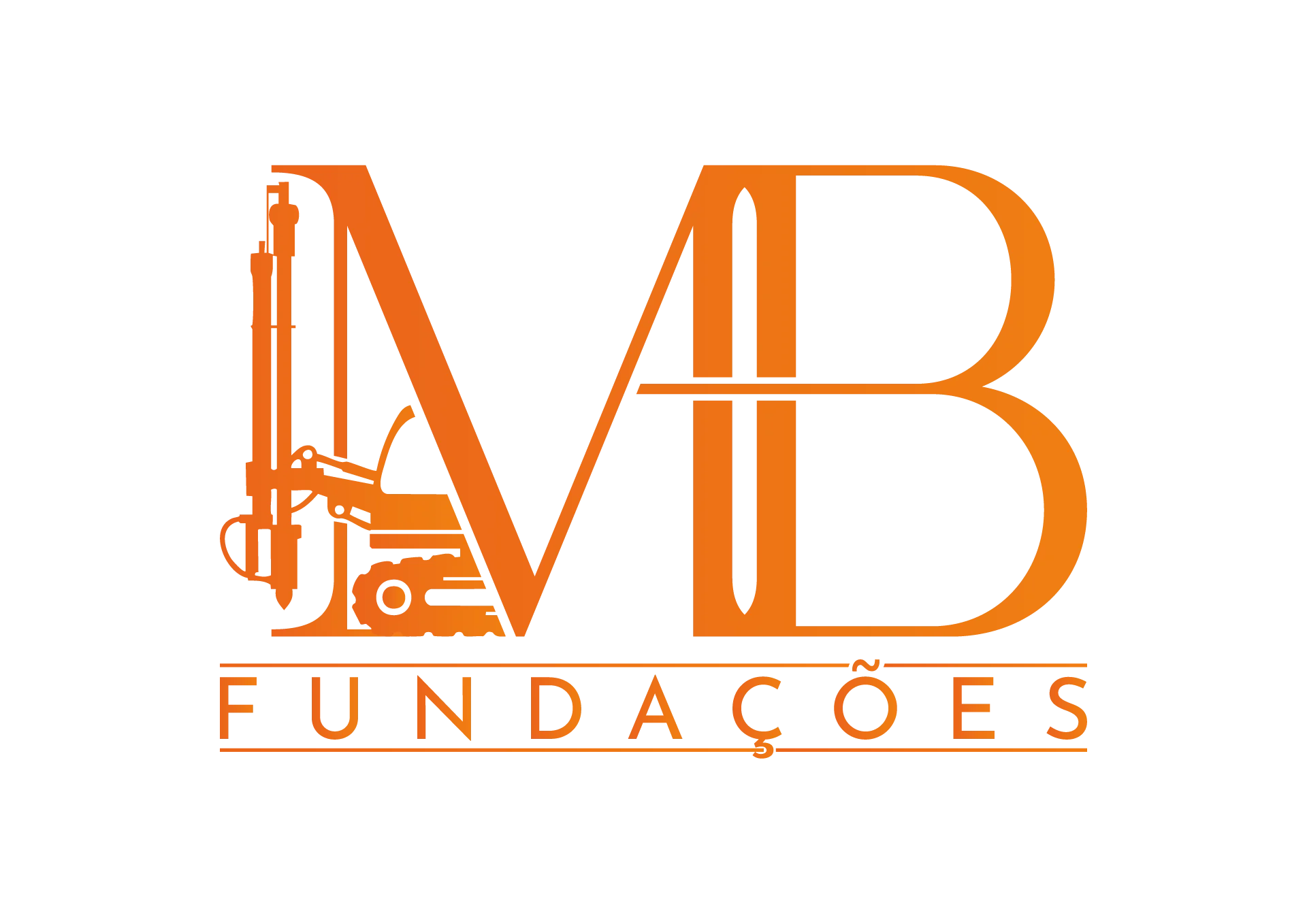 MAB FUNDACOES LTDA